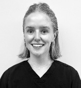 Dr. Rachael Henderson RODERICKS