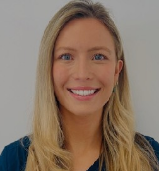 Dr. Rachael Suffern
