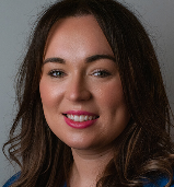 Dr. Rachel Dack