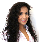 Dr. Rachna Dattani