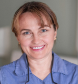 Dr. Rada Dimitrova
