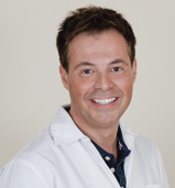 Dr. Rafael Alemany