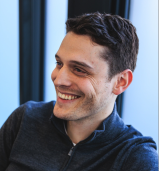 Dr. Rafael Bos