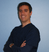 Dr. Rafael Casado Fernandez