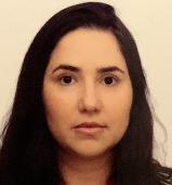 Dr. Rafaella Carvalho de Queiroz