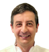 Dr. Raffaele Frascella