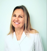 Dr. Raffaella Robecchi