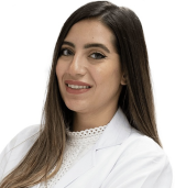 Dr. Raghdah Al Zuhairy