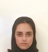 Dr. Rahaf Zawawi
