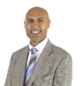 Dr. Raj Kumar