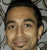 Dr. Rajiv Patel
