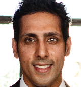 Dr. Raman Aulakh