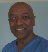 Dr. Ramesh Siva