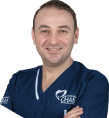 Dr. Ramez Al Mustafa