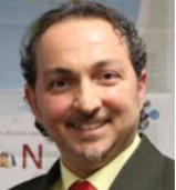 Dr. Ramez Warrak