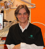 Dr. Ramiro Pedretti Viola