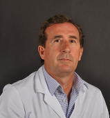 Dr. Ramon Goenechea