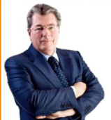 Dr. Ranieri Locatelli