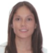 Dr. Raquel Baeza Blanco