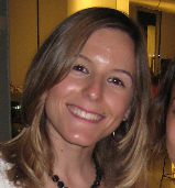 Dr. Raquel Laparra Hernandez