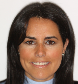 Dr. Raquel Leopoldo Rodado