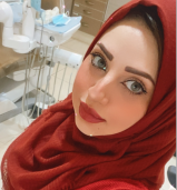 Dr. Rasha Altayyan