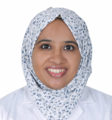 Dr. Rasha Nasim