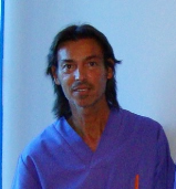 Dr. Raul Quintana Bertola