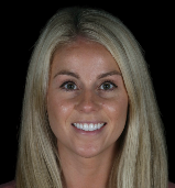 Dr. Rebecca Kerr