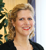 Dr. Rebecca Lehmann-Kohleick