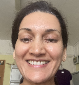 Dr. Reena Raichura