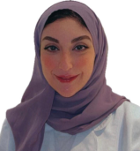 Dr. Reham Alfara