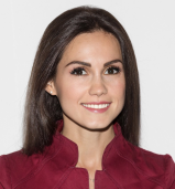 Dr. Renata Bakaj