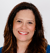 Dr. Renata Farthing