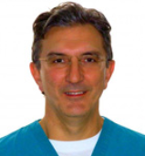 Dr. Renato Pizza