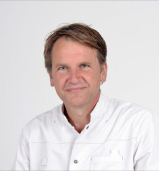 Dr. Rene van Nederpelt