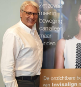 Dr. Rens van Zanden