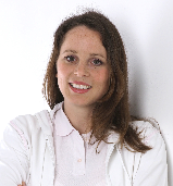 Dr. Rhea Sprenger