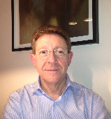 Dr. Ricardo Andreu Martinez