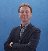 Dr. Riccardo Bosco