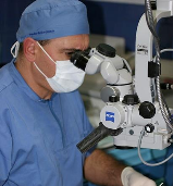 Dr. Riccardo Della Ciana