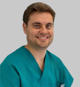 Dr. Riccardo Messina
