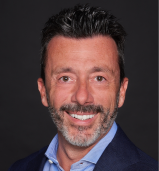 Dr. Riccardo Riatti
