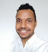 Dr. Richard Ohene