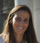 Dr. Rita Macedo