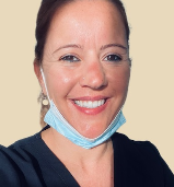 Dr. Rita Manuela Correia de Sa
