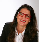 Dr. Rita Maria Zedda