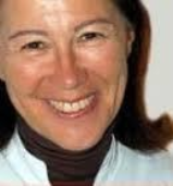 Dr. Rita Pietropoli