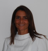 Dr. Roberta Elisa Teresa Romeo