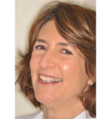 Dr. Roberta Fidato